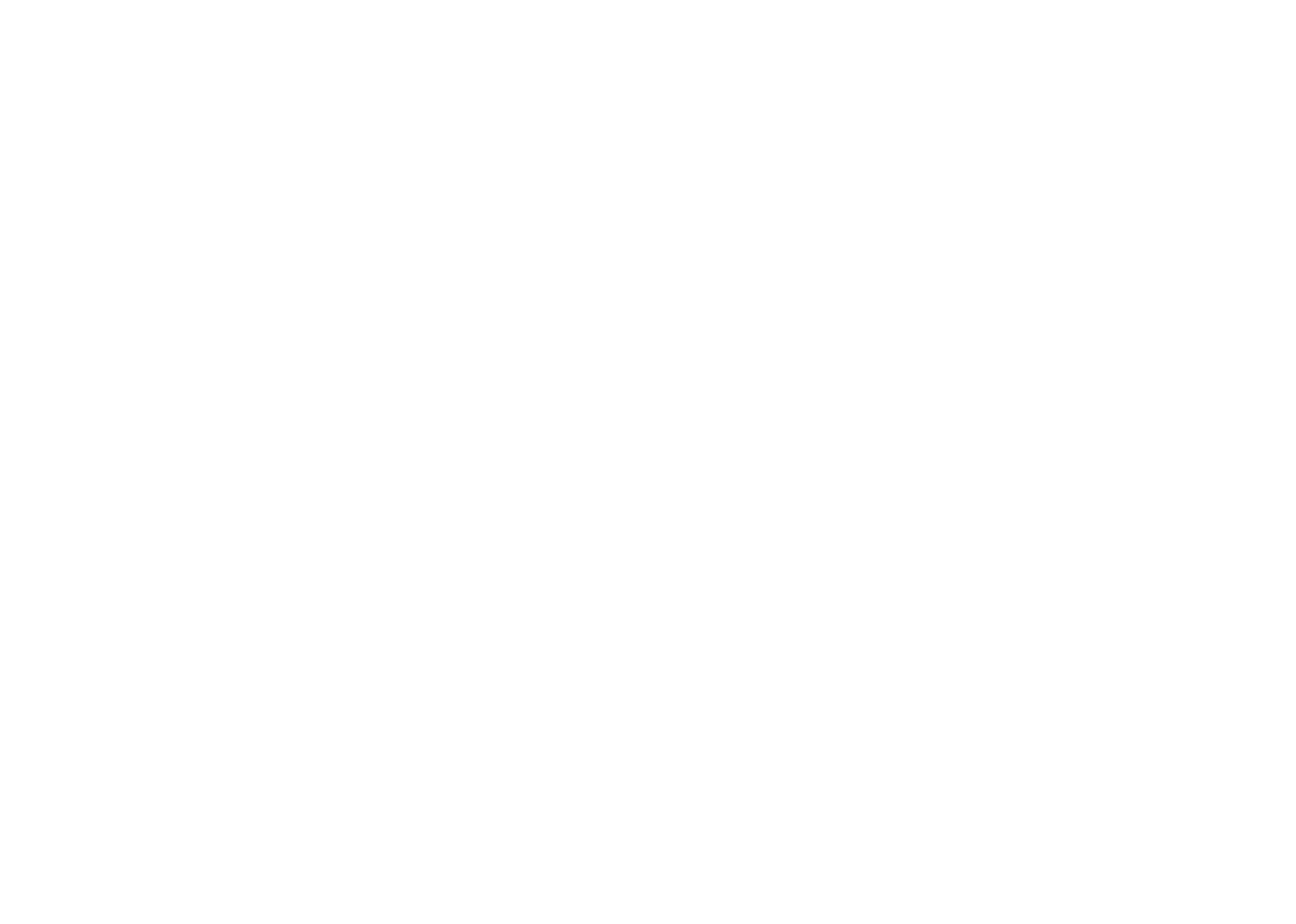 Master Ship Management